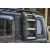 Bagażnik Dachowy z drabinką Jeep Wrangler JL 2D